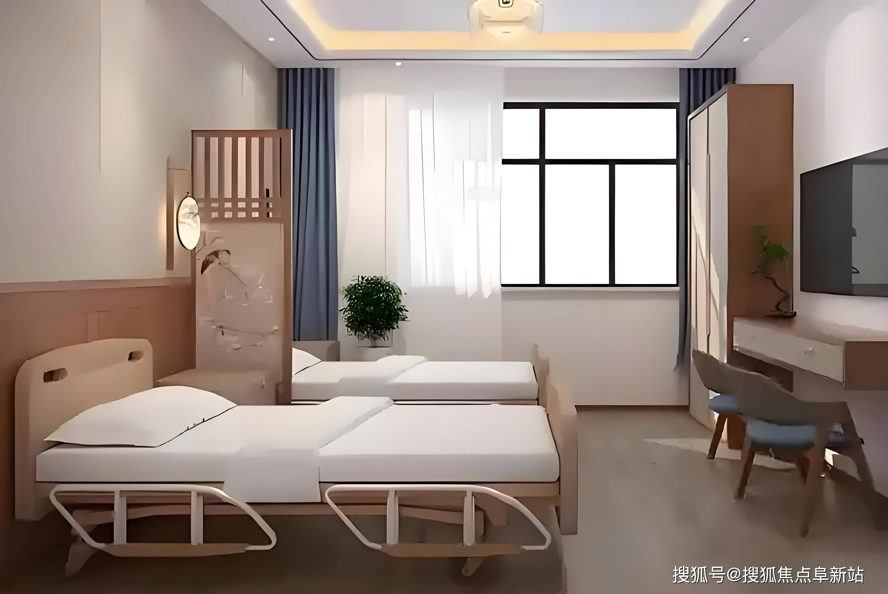 浙江最新医保超过24小时还能报销吗方法分析(最方便真实的浙江住院医保超过24小时方法)