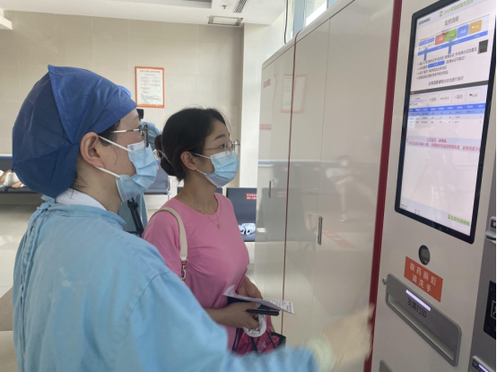 浙江最新24小时套医保卡方法分析(最方便真实的浙江24小时套医保卡微信的使用方法方法)