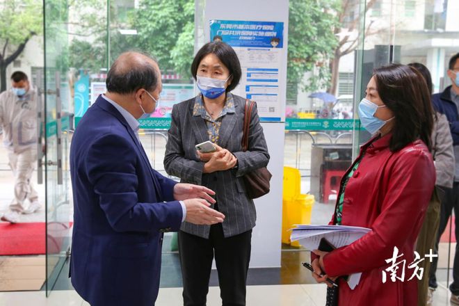 浙江最新24小时高价回收医保东莞方法分析(最方便真实的浙江广州高价回收医保卡联系方式方法)