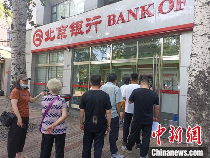 浙江最新上海24小时套医保卡的银行方法分析(最方便真实的浙江上海套医保卡一般几个点方法)