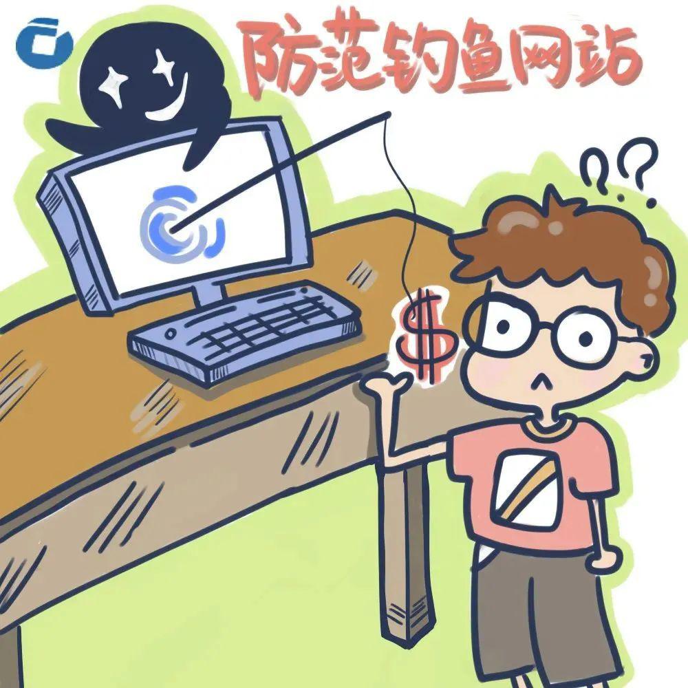 浙江最新广州医保卡如何套现方法分析(最方便真实的浙江广州医保刷卡提现方法)