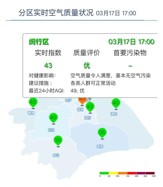 浙江最新上海24小时天气查询最新消息方法分析(最方便真实的浙江上海24小时天气预报查询方法)
