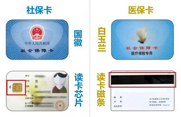 浙江最新24小时医保卡余额回收联系方式方法分析(最方便真实的浙江医保卡回收电话方法)