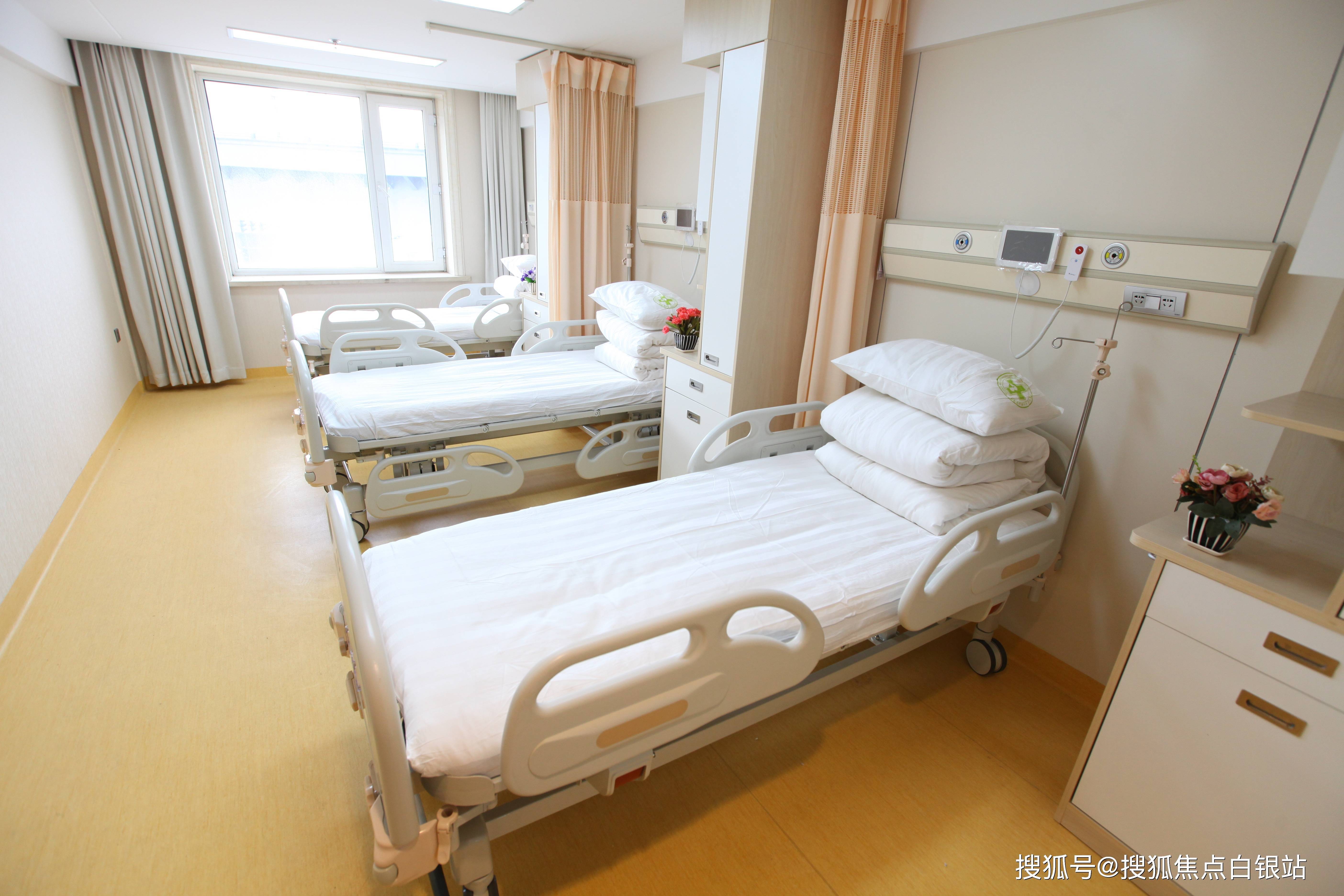 浙江最新上海哪有套医保卡的方法分析(最方便真实的浙江上海急用钱套医保卡方法)