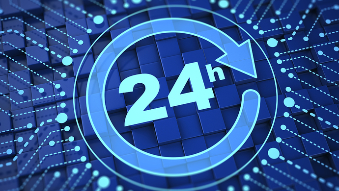 浙江最新上海医保咨询免费24小时在线方法分析(最方便真实的浙江上海医保咨询免费24小时在线人工方法)