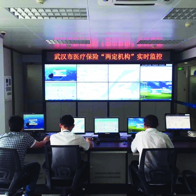 浙江最新药店3000元能套现多少方法分析(最方便真实的浙江急用钱如何提取医保卡里的钱方法)