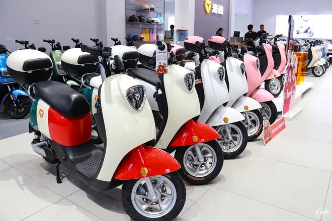 浙江包含高价回收驾照24小时回收的词条