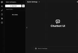 浙江最新武汉24小时在线套医保方法分析(最方便真实的浙江武汉24小时在线套医保微信方法)