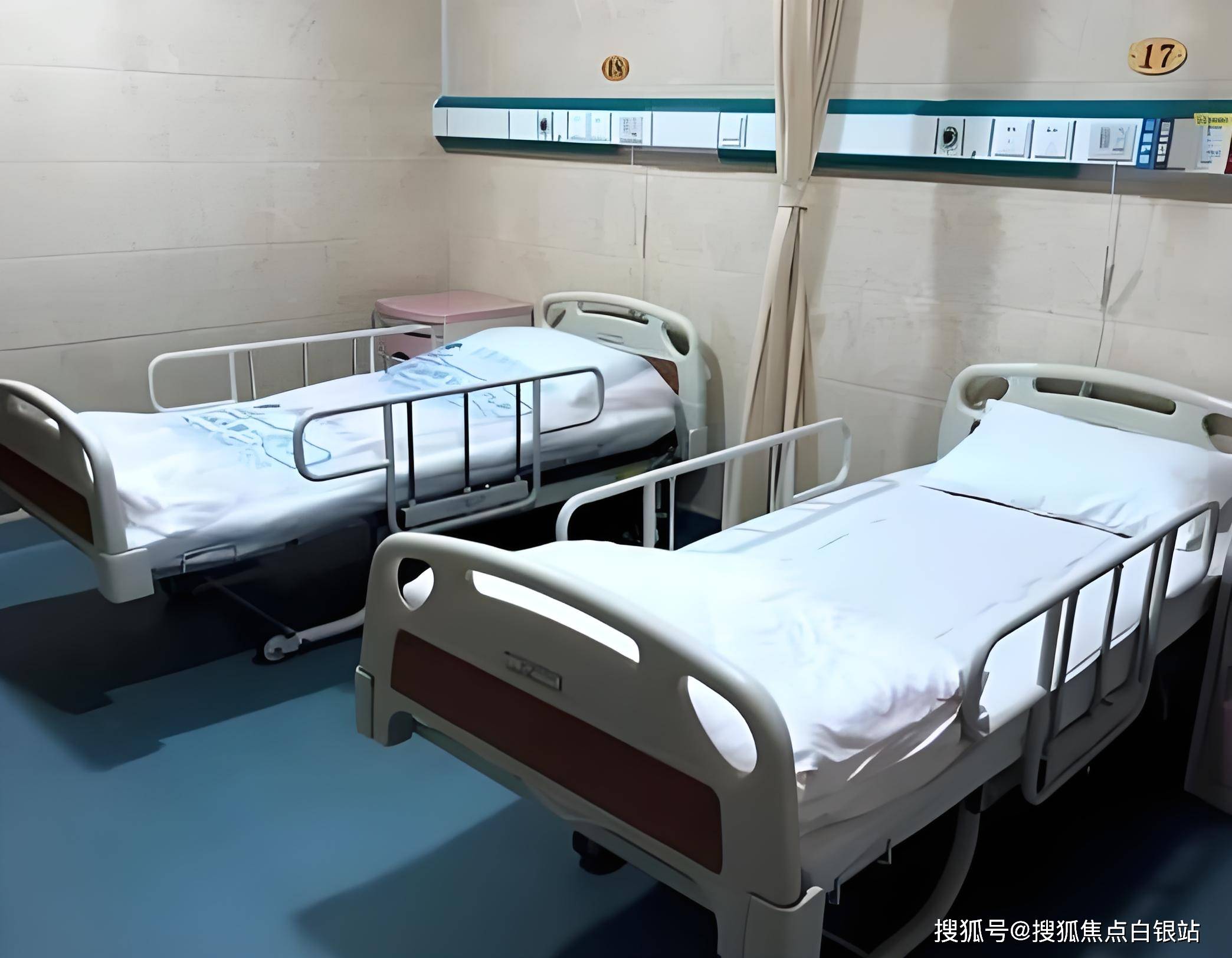 浙江最新上海套医保卡联系方式方法分析(最方便真实的浙江上海医保卡套取现金操作2020方法)