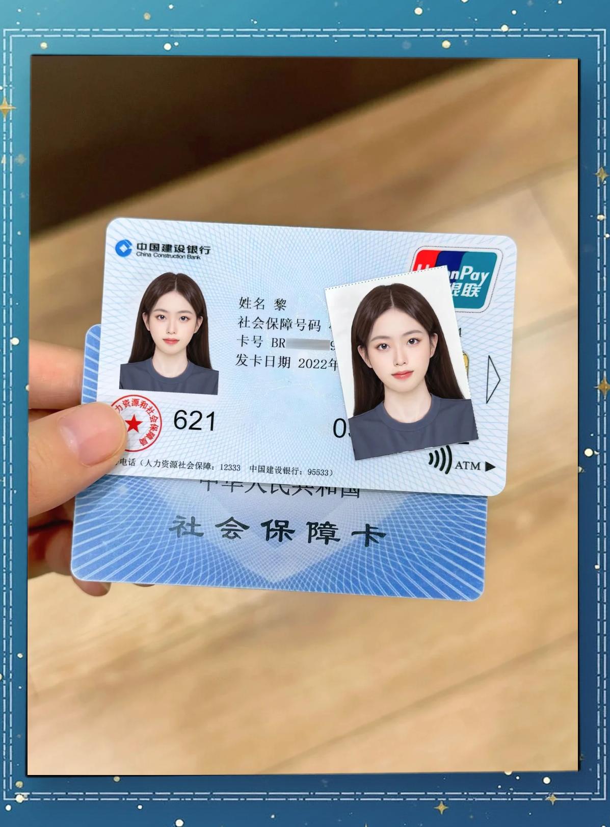 浙江最新医保卡个人账户提现方法分析(最方便真实的浙江医保卡个人账户提现多久到账方法)