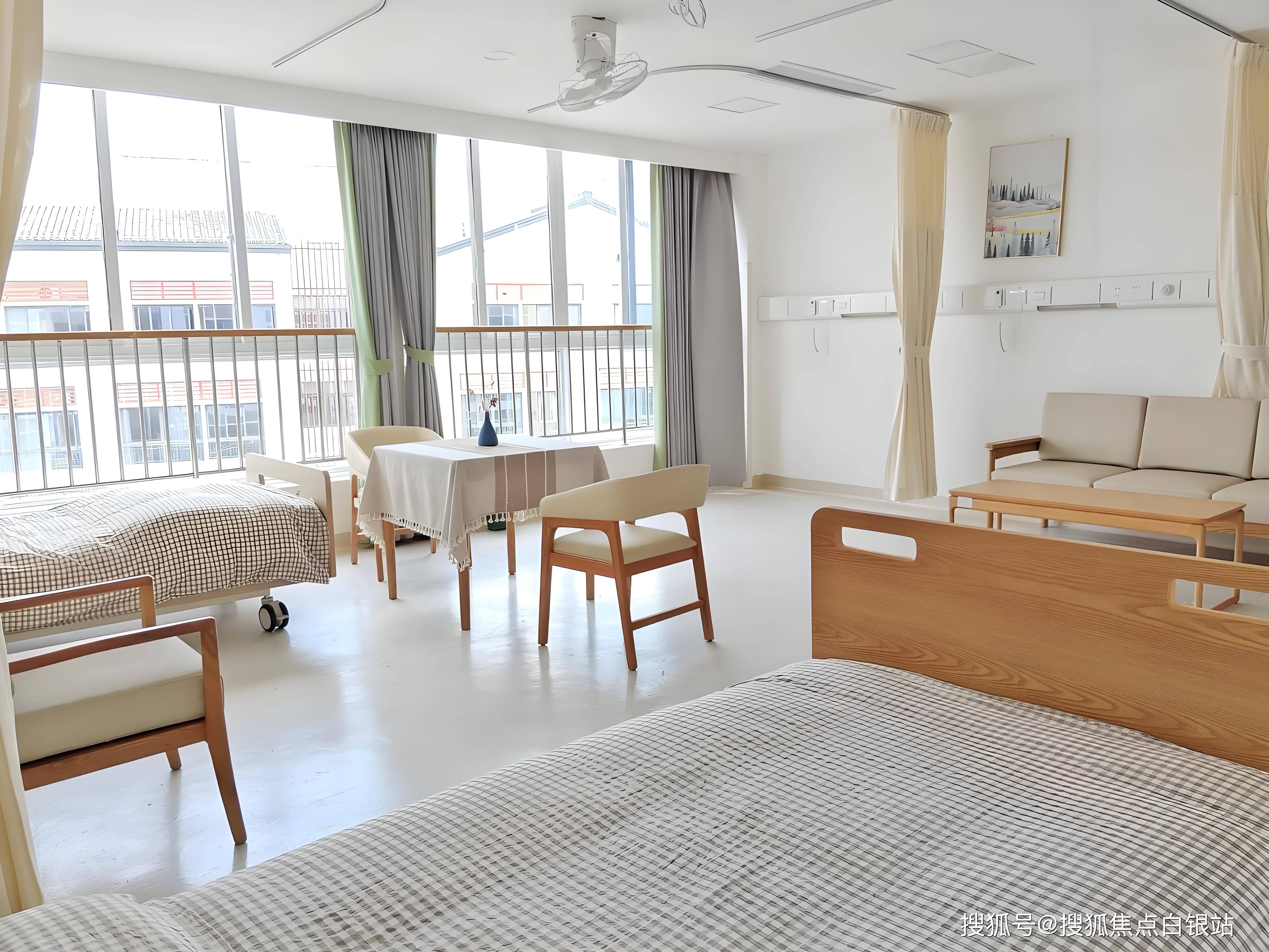 浙江最新24小时套医保卡电话方法分析(最方便真实的浙江医保卡客服电话96多个方法)