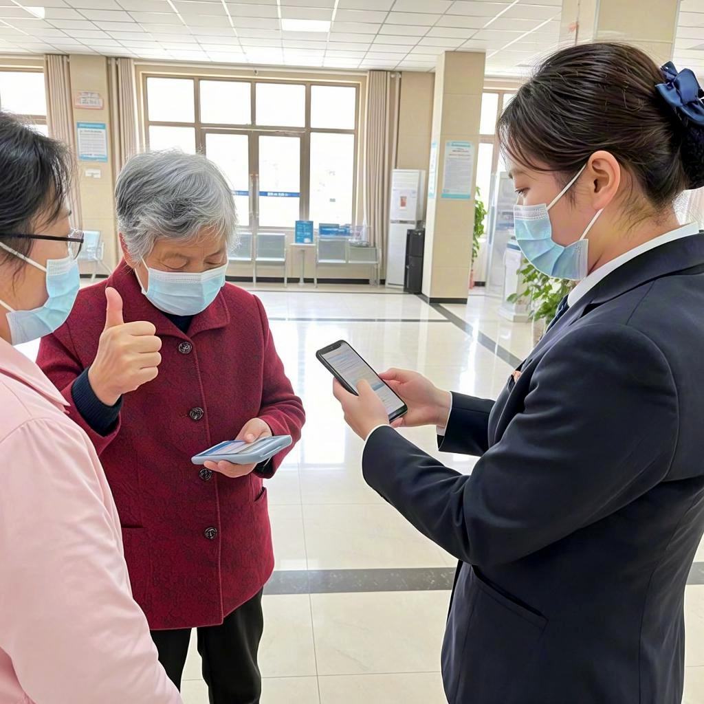 详细阅读:浙江最新上海医保卡套取现金操作2020方法分析(最方便真实的浙江上海医保套现手续费方法) 浙江最新上海医保卡套取现金操作2020方法分析(最方便真实的浙江上海医保套现手续费方法)