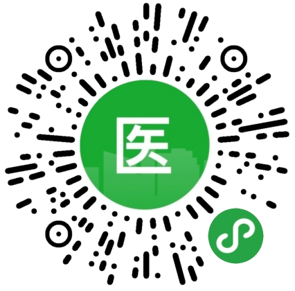 浙江最新医保卡提取现金方法客服方法分析(最方便真实的浙江医保卡提现联系方式方法)