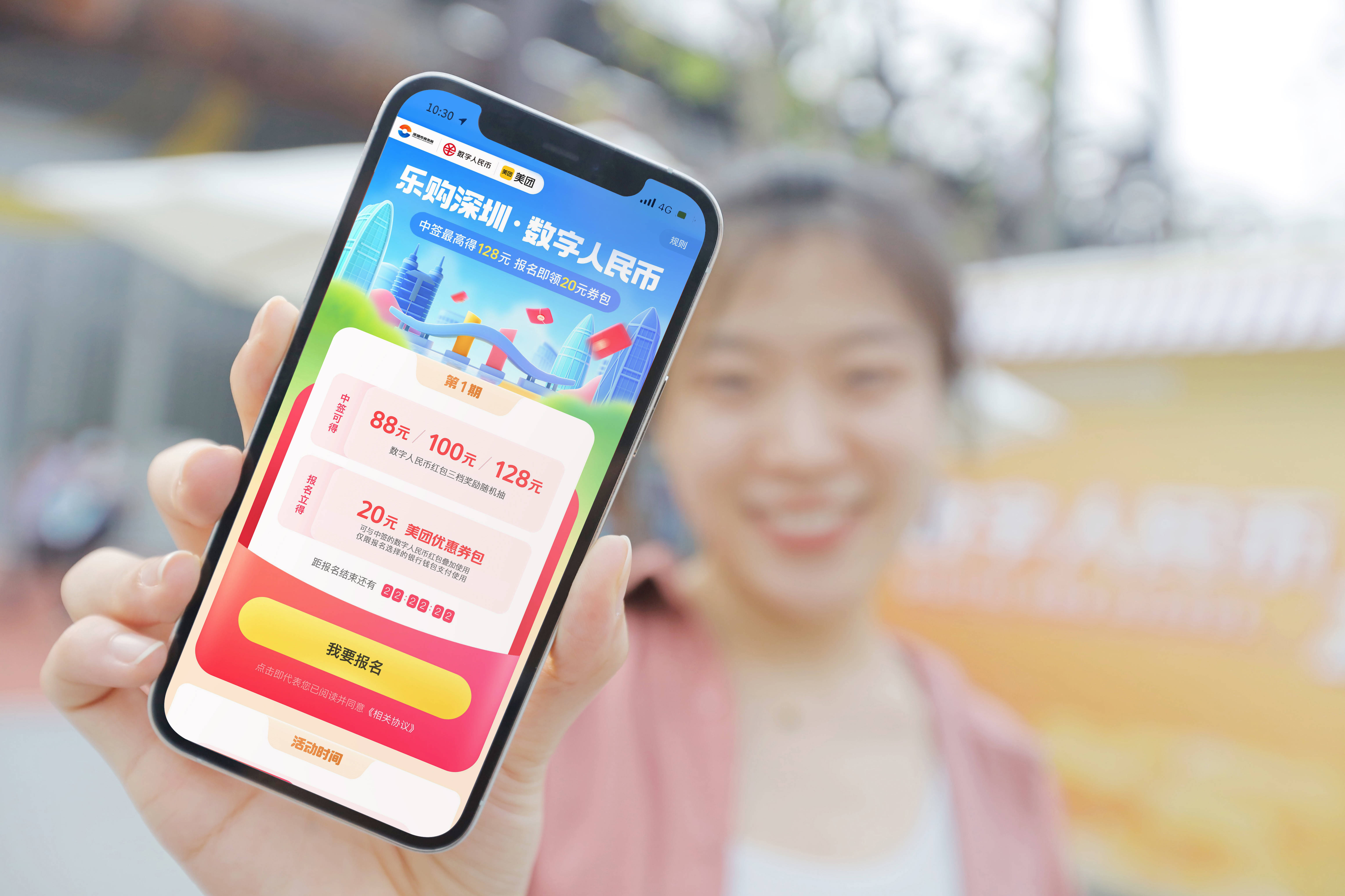 浙江最新深圳医保提取24小时到账方法分析(最方便真实的浙江深圳医保卡提现手续费多少方法)