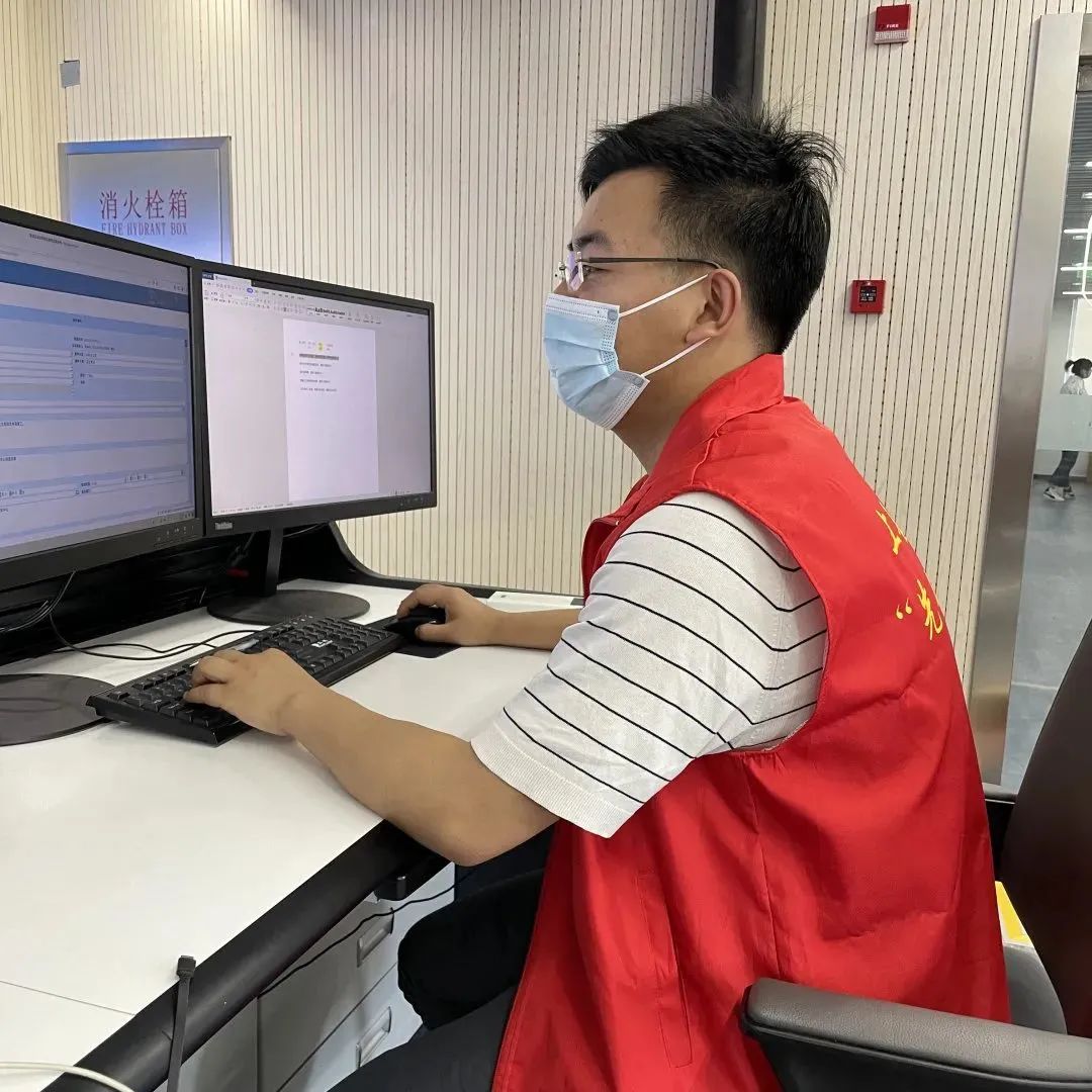 浙江最新上海医保局24小时在线咨询方法分析(最方便真实的浙江上海医保局24小时在线咨询平台方法)