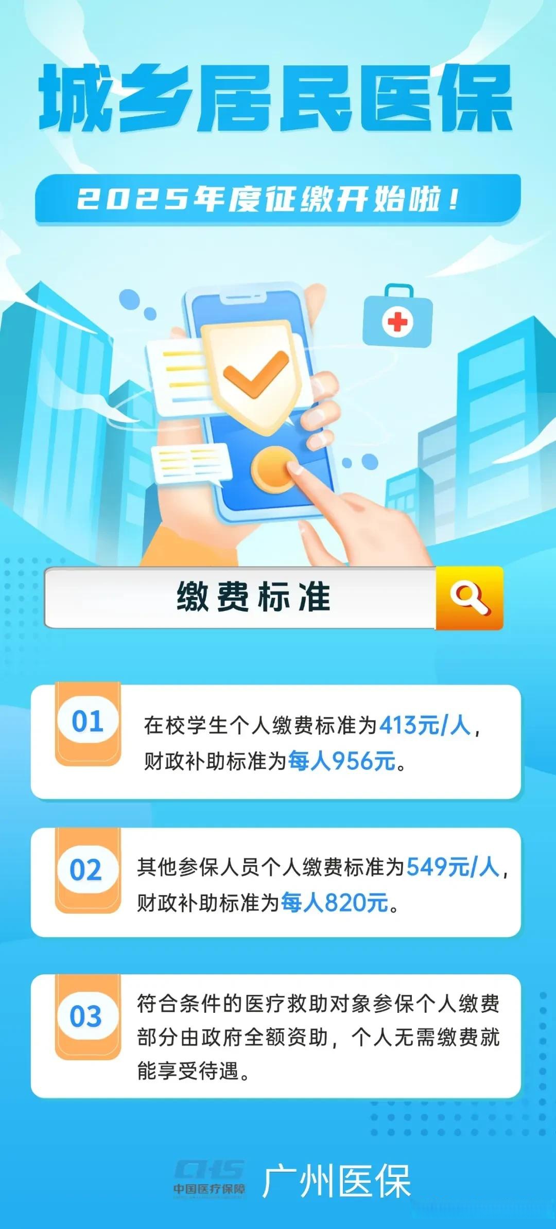浙江最新广州医保刷卡提现方法分析(最方便真实的浙江广州医保刷卡提现怎么操作方法)
