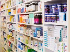 详细阅读:浙江最新小药店愿意套现的原因是什么方法分析(最方便真实的浙江小药店愿意套现的原因是什么呢方法) 浙江最新小药店愿意套现的原因是什么方法分析(最方便真实的浙江小药店愿意套现的原因是什么呢方法)