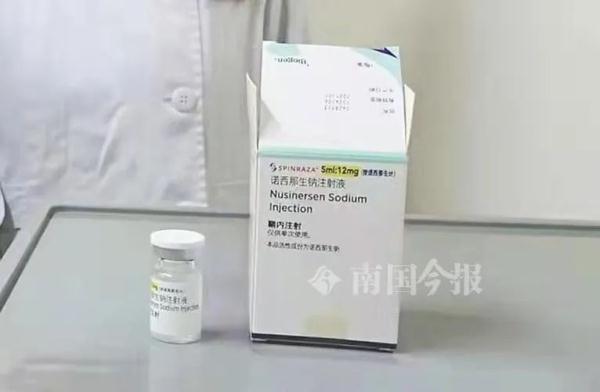 浙江最新柳州市医保换现金方法分析(最方便真实的浙江柳州市医保换现金秒到账微信方法)