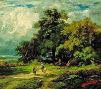 浙江最新社保套现24小时微信号方法分析(最方便真实的浙江社保套现24小时微信号是什么方法)