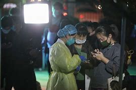 浙江最新上海24小时套医保卡黄牛方法分析(最方便真实的浙江上海24小时套医保卡黄牛可以用吗方法)