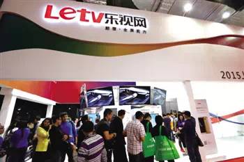 浙江最新去药店套现一般怎么说方法分析(最方便真实的浙江急用钱如何提取医保卡里的钱方法)