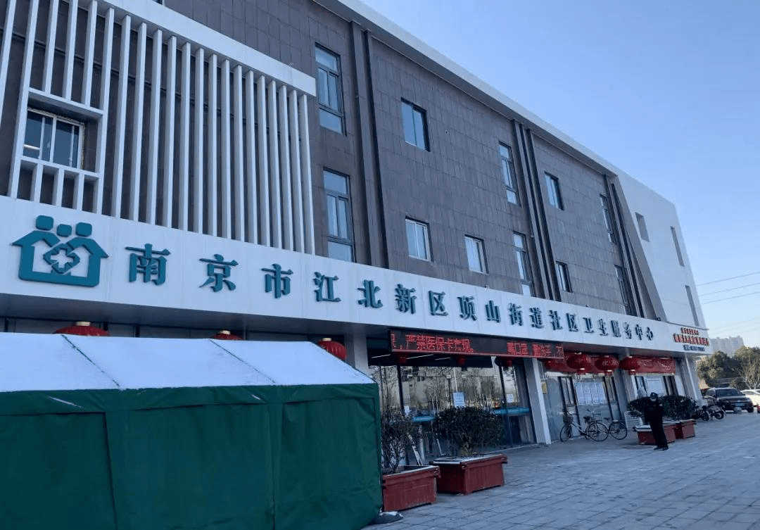 浙江最新24小时套医保卡回收商家方法分析(最方便真实的浙江医保提取微信24小时方法)