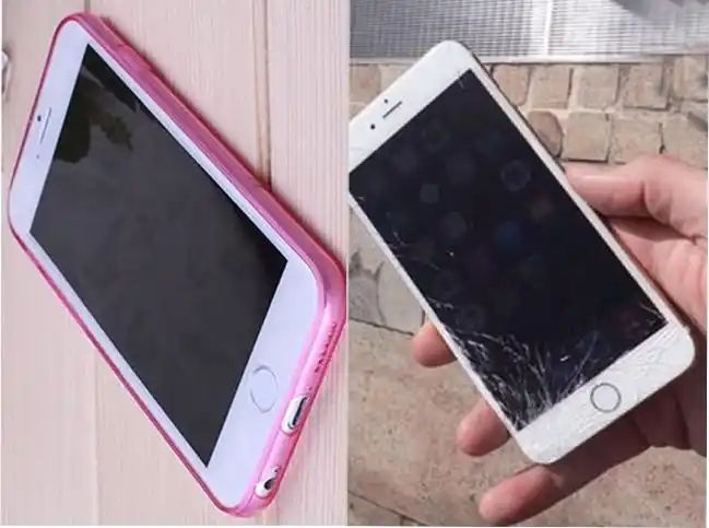 浙江最新同城24小时上门回收方法分析(最方便真实的浙江回收上门交易方法)