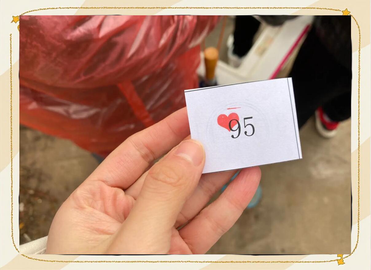 浙江最新求一个套医保卡的黄牛方法分析(最方便真实的浙江医保小额提取代办200以内方法)