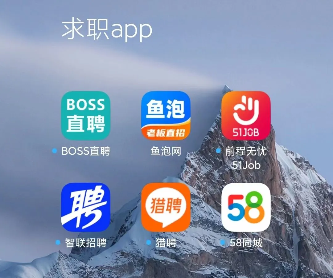 浙江最新找工作用什么平台最好方法分析(最方便真实的浙江找工作用什么平台最好2025年6月方法)