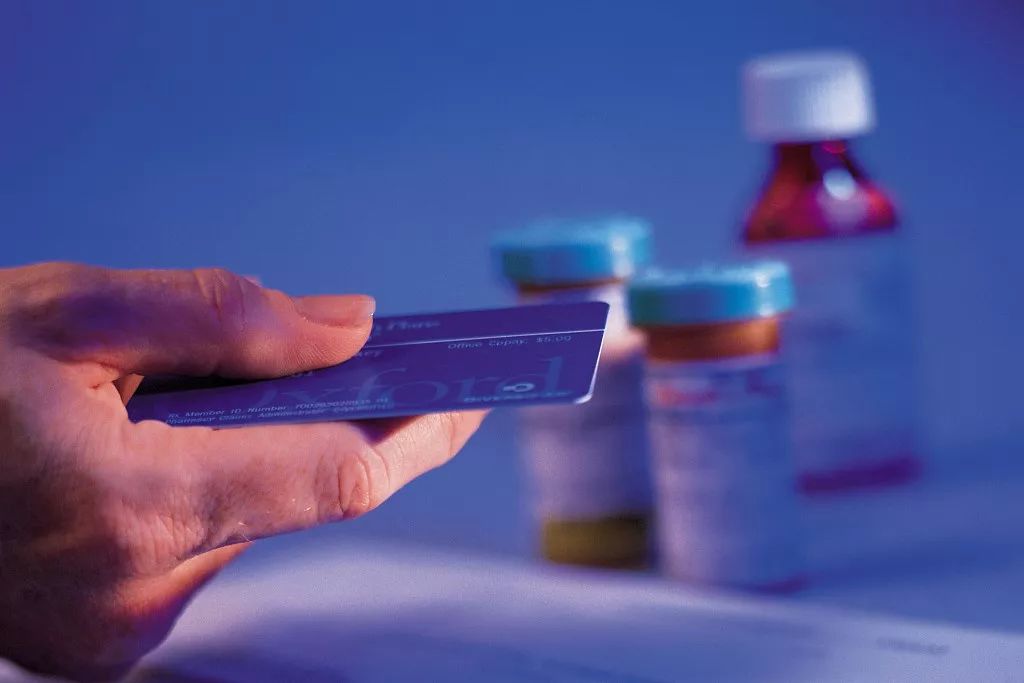 浙江最新24小时上门回收医保卡是真的吗方法分析(最方便真实的浙江回收医保卡电话方法)