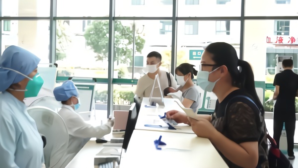 浙江最新上海24小时套医保卡方法分析(最方便真实的浙江24小时医保取现回收商家方法)