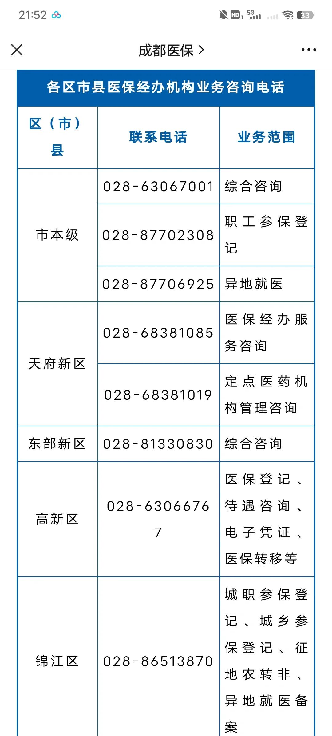 详细阅读:浙江最新医保卡过期了还能正常使用吗方法分析(最方便真实的浙江旧的医保卡还能用吗方法) 浙江最新医保卡过期了还能正常使用吗方法分析(最方便真实的浙江旧的医保卡还能用吗方法)