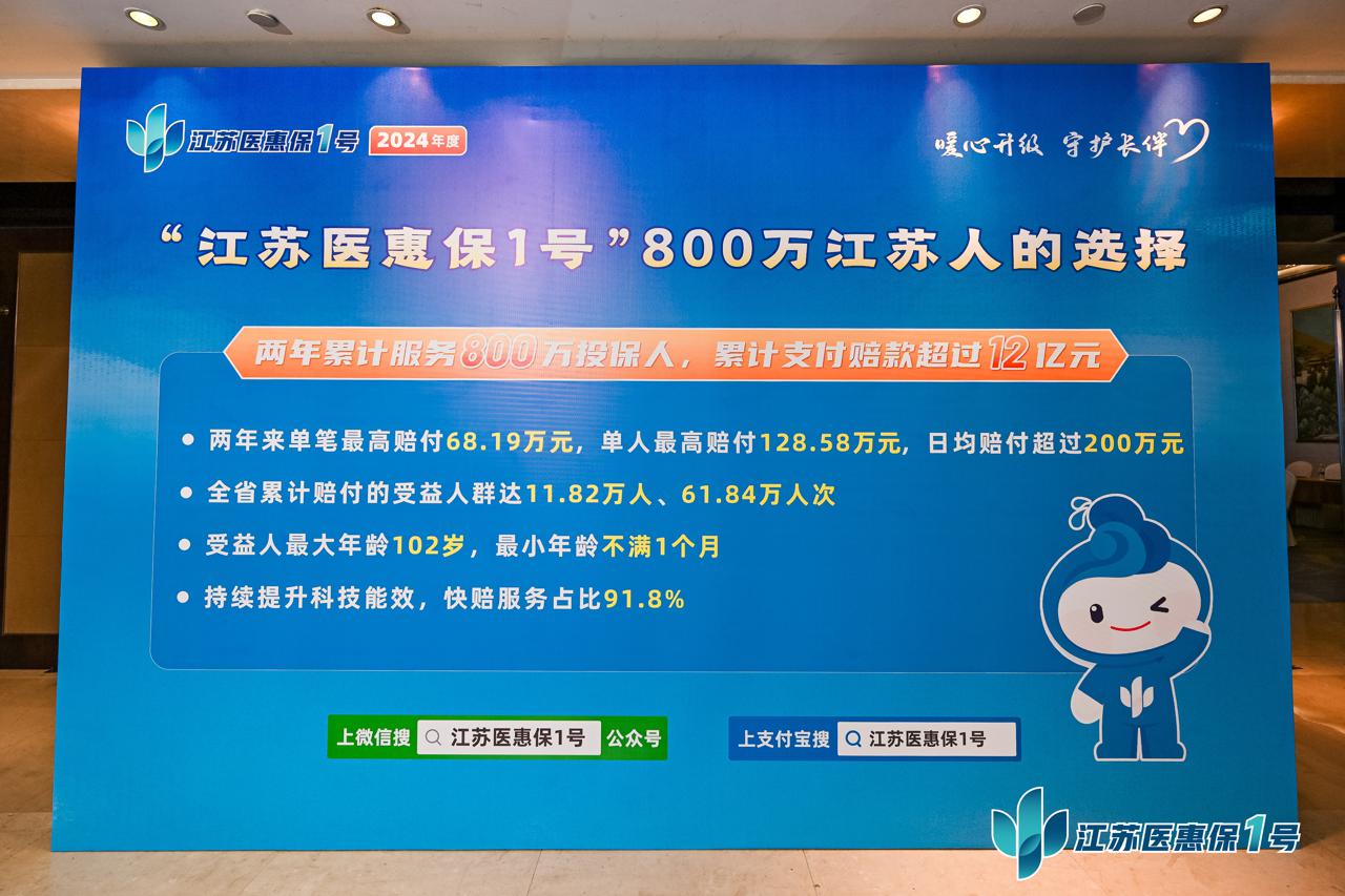 浙江最新惠民保险代扣158方法分析(最方便真实的浙江惠民保险代扣158是什么方法)