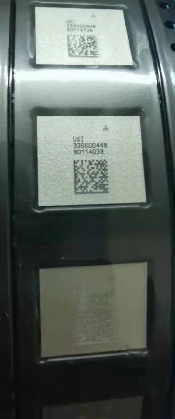 浙江最新苏州高价回收回收ic方法分析(最方便真实的浙江苏州回收acf方法)