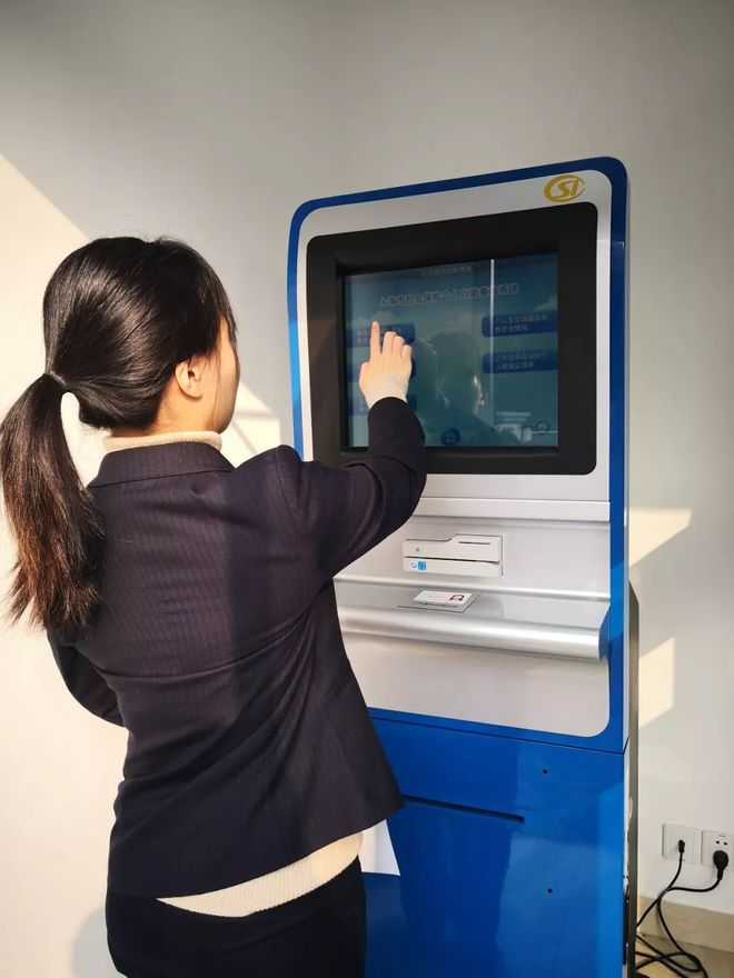 浙江最新24小时高价回收医保上海方法分析(最方便真实的浙江上海医疗废品回收方法)