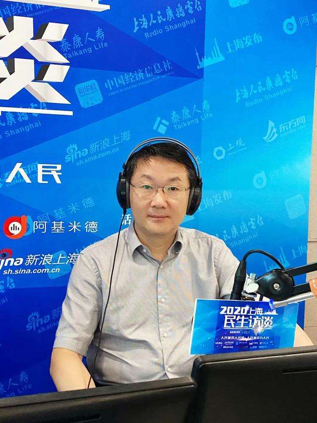 浙江最新上海医保卡取现黄牛方法分析(最方便真实的浙江24小时医保取现回收方法)