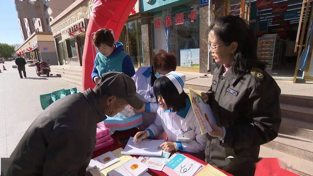 浙江最新24小时医保回收方法分析(最方便真实的浙江24小时高价回收医保方法)