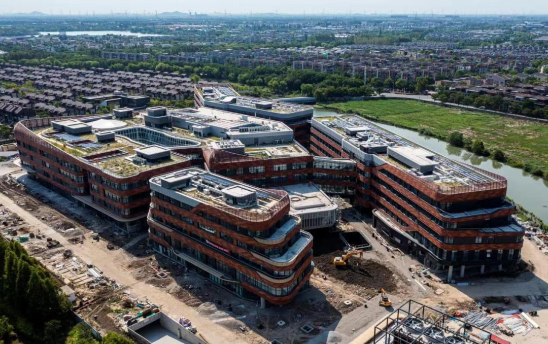 浙江最新正规代办中介提取公积金电话方法分析(最方便真实的浙江中介代办公积金提取违法吗方法)