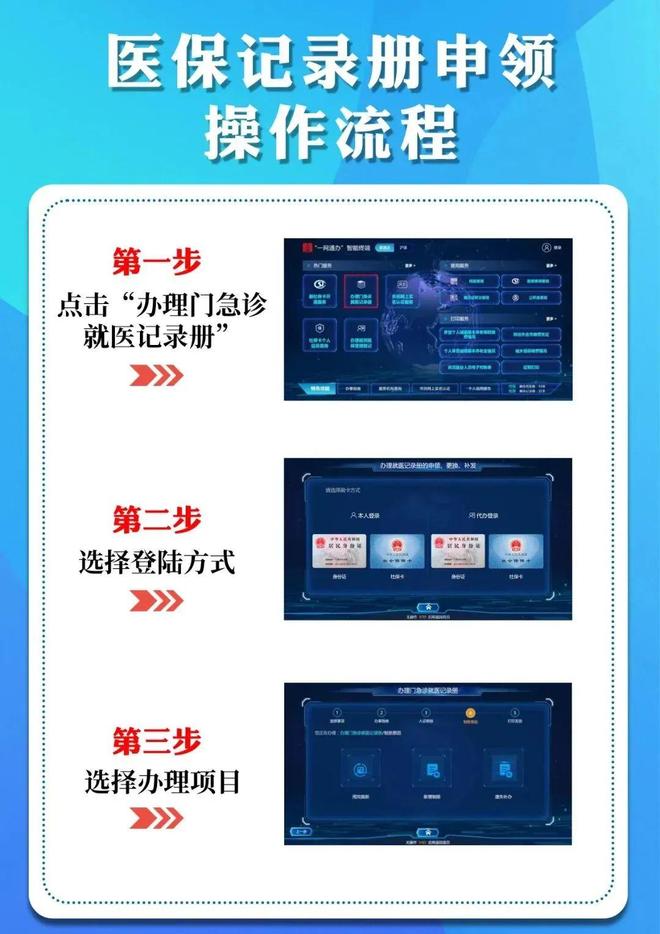 浙江最新24小时套医保卡商家方法分析(最方便真实的浙江去药店套医保卡怎么说收多少小费方法)