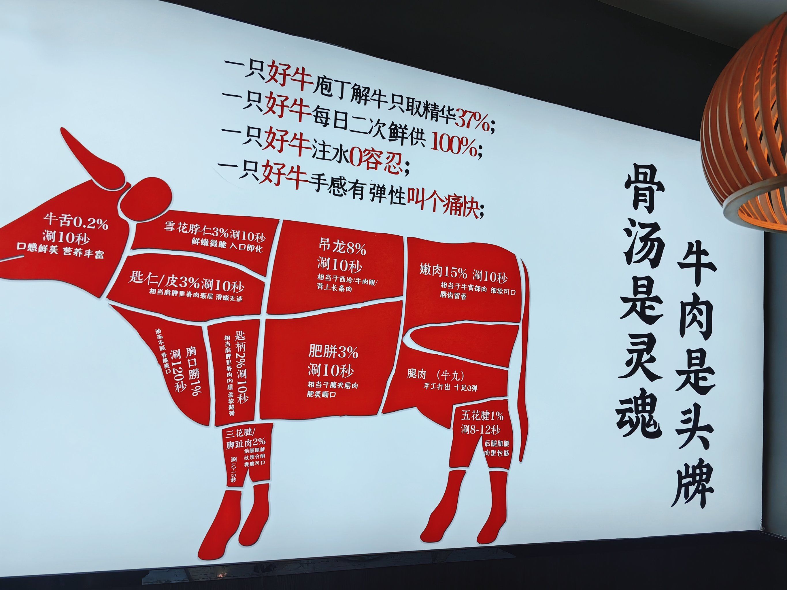 浙江最新黄牛代办方法分析(最方便真实的浙江黄牛代办网约车证方法)