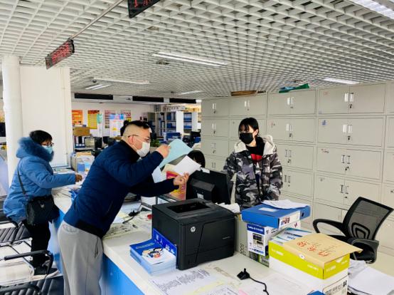 浙江最新医保取现黄牛方法分析(最方便真实的浙江医保取现违法吗方法)