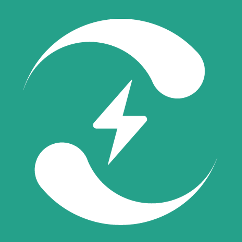 浙江最新闪回收商家版方法分析(最方便真实的浙江闪回收商家版下载方法)