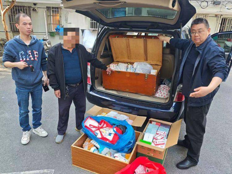 浙江最新医保回收的药是真的吗方法分析(最方便真实的浙江医保回收的药是真的吗安全吗方法)