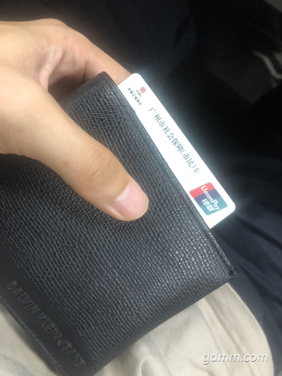 浙江最新求一个套医保卡的黄牛2021方法分析(最方便真实的浙江医保卡可以套现吗黄牛弄方法)