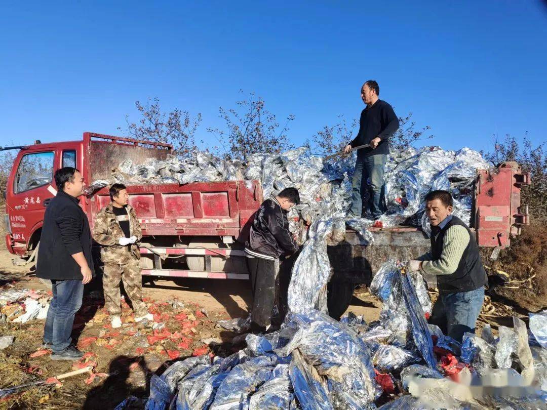 浙江最新24小时上门回收医保卡电话方法分析(最方便真实的浙江专业回收医保药电话方法)