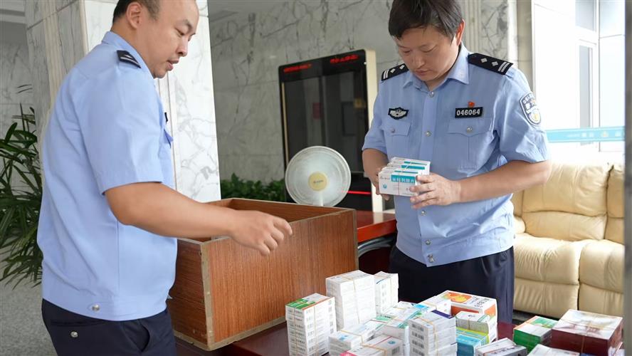 浙江最新回收医保卡是收里面的钱方法分析(最方便真实的浙江医保卡回收比例是多少方法)