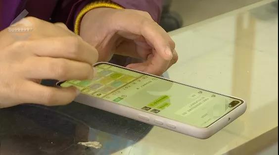 浙江最新医保小额套现方法分析(最方便真实的浙江医保小额套现中介方法)