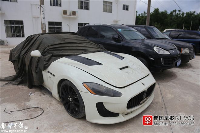 浙江最新24小时上门回收旧车方法分析(最方便真实的浙江24小时上门回收旧车多少钱方法)