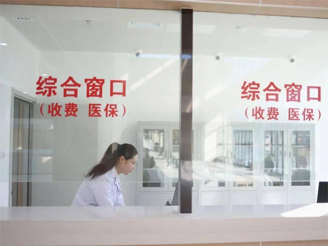 浙江最新24小时医保取现回收商家方法分析(最方便真实的浙江医保小额提取代办600以内方法)