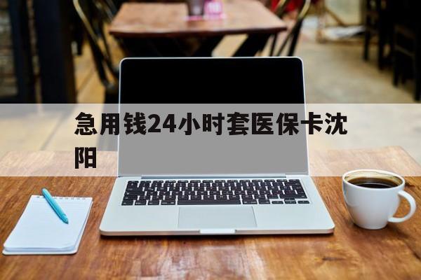 浙江最新急用钱24小时套医保卡沈阳方法分析(最方便真实的浙江24小时套医保卡余额方法)